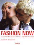 Fashion now!