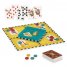 DJ05237 ИГРА NAIN JAUNE