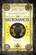 The Necromancer
