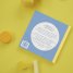 Букви фантастични с муцунки симпатични