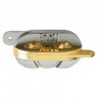 Триизмерен пъзел  - Cast Keyring Level 2