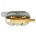 Триизмерен пъзел  - Cast Keyring Level 2