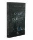 Живот в скалите (твърда корица)