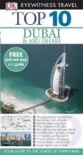 Top 10: Dubai & Abu Dhabi