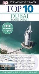 Top 10: Dubai & Abu Dhabi