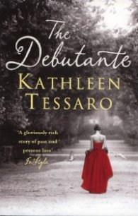 The Debutante