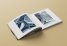 Етюд-и-те на София