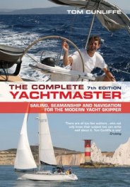 The Complete Yachtmaster/ 7th Edition