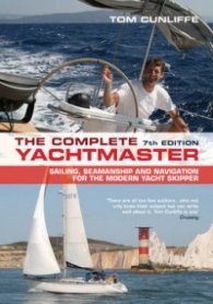 The Complete Yachtmaster/ 7th Edition