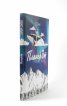 ПланерЪт