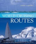World Cruising Routes