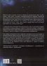 Доказателство за боговете