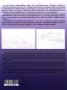 Български крепости. Оцветяване, рисуване, любопитни факти