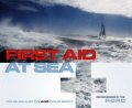 First Aid At Sea/ 5th Edition