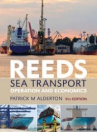 Reeds Sea Transport- Operation and Economics