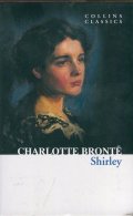 Shirley