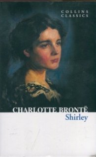 Shirley
