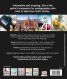 The Advanced Photography Guide