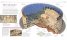 Ancient Rome : The Definitive Visual History