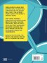 The Football Book