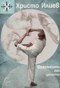 Фрагменти от цялото