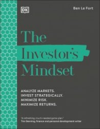 The Investor's Mindset
