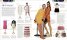 Fashion : The Definitive Visual History