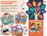 LIBG110124 Игра за решаване на проблеми - Life Skills