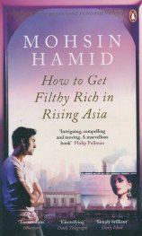 How To Get Filthy Rich In Rising Asia