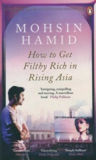 How To Get Filthy Rich In Rising Asia