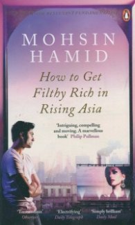 How To Get Filthy Rich In Rising Asia