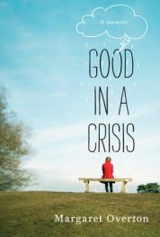 Good In a Crisis