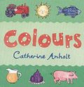 Colours