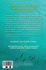 Изгубеният кит