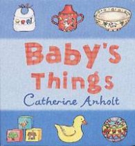 Baby's Things