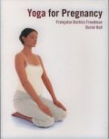 Yoga for Pregnancy