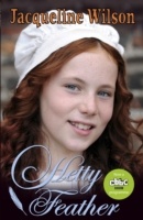 Hetty Feather