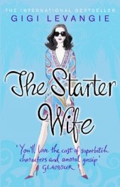 The Starter Wife