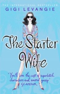 The Starter Wife