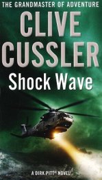 Shock Wave