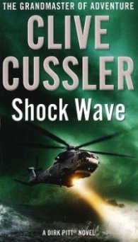 Shock Wave