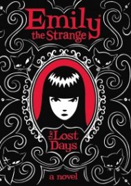 Lost Days