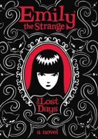 Lost Days