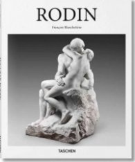Rodin