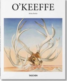 O'Keeffe