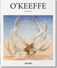 O'Keeffe