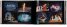 The Walt Disney Film Archives: The Animated Movies 1921-1968