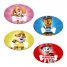 Монополи Джуниър Paw Patrol WM04163-BUL