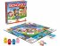 Монополи Джуниър Paw Patrol WM04163-BUL
