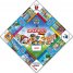 Монополи Джуниър Paw Patrol WM04163-BUL